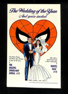 Incredible Hulk (1962) #335