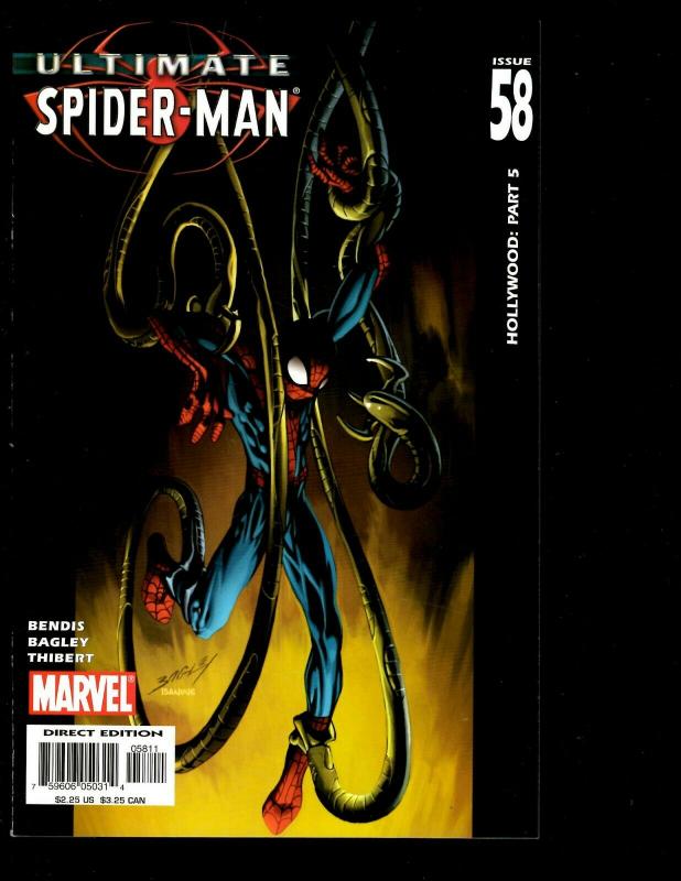 Lot of 12 Spider-Man Marvel Comics 67 66 65 64 63 62 61 60 59 58 57 56 SM11