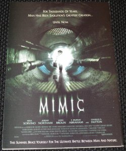 Azrael Annual #3 (1997)