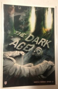 The Dark Age #2