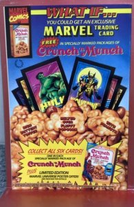 The Amazing Spider-Man #380 (1993)