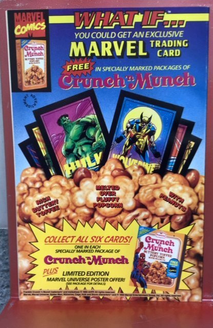 The Amazing Spider-Man #380 (1993)