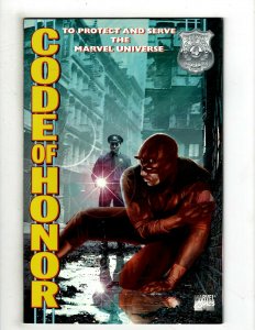 13 Marvel Comics 100 Greatest 2 4 Secret Wars 1 Code of Honor 1 2 4 2099 + RB25