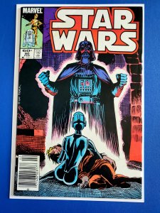 Star Wars #80 (1984)