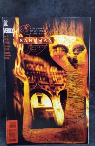 The Sandman #65 (1994)