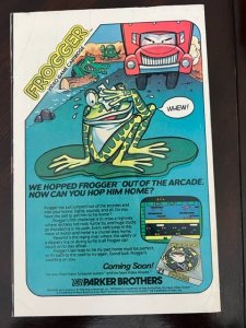 Green Lantern #158 (1982) - NM