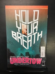 The Walking Dead #120 (2014) nm