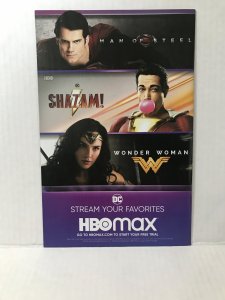 Justice League Dark #28 (2021) check out our other auctions!)