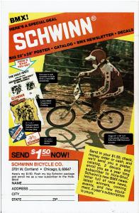 X-Men #138, 8.5 or Better