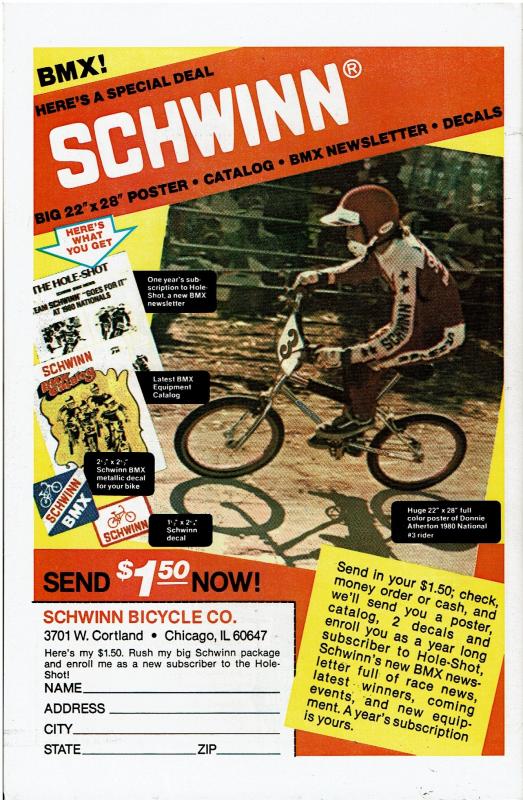 X-Men #138, 8.5 or Better