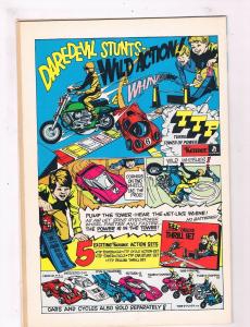 Woody Woodpecker #133 FN Gold Key Comic Book Walter Lantz DE1