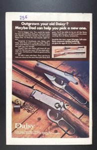 Edgar Rice Burroughs' Tarzan #240 (1975)