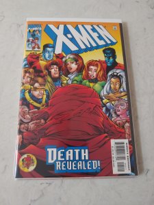 X-Men #95 (1999)