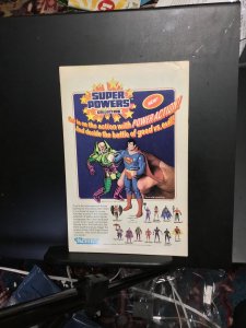 Spawn #300 homage (2019) McFarlane Super-High-Grade NM+ Lynchburg CERT