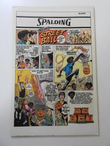 Godzilla #1 (1977) FN/VF Condition!