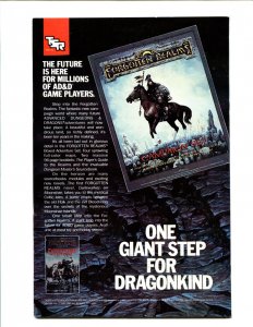 G.I. Joe A Real American Hero #70 - WE COMBINE SHIPPING! (6.5) 1988