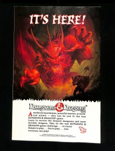 Sensational She-Hulk #30