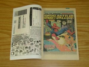 Amazing Spider-Man, The #203 FN Marvel | save on shipping - details inside