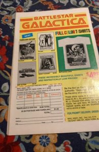 Daredevil #158 (1979)first Frank miller issue