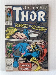 Thor #403