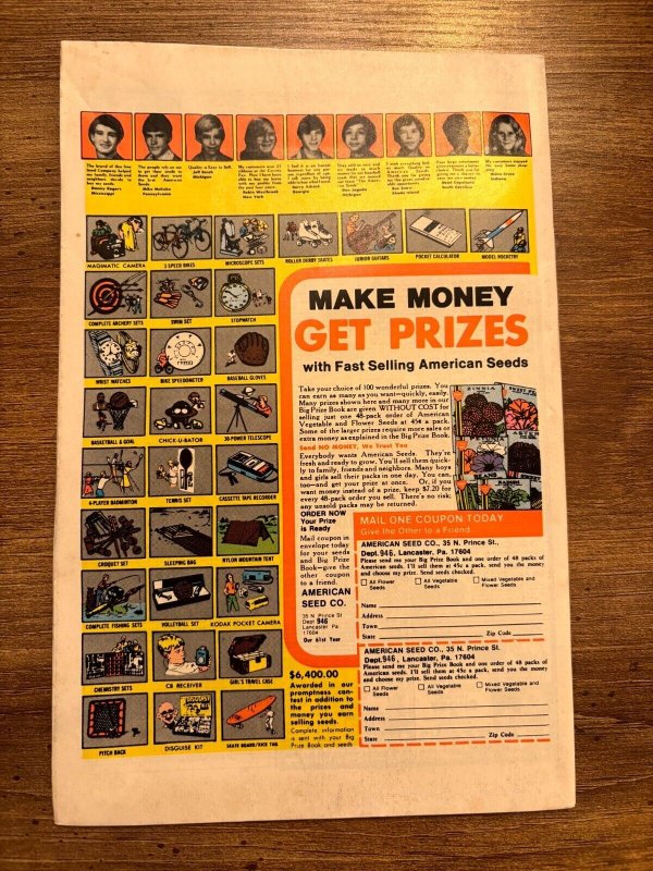 Nova # 24 FN/VF Marvel Comic Book Cosmic Super-Hero Human Rocket 10 J269