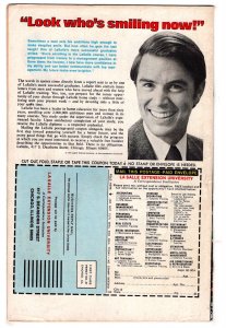 Skull the Slayer #8 (1976) Marvel Comics