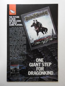 Thor #390 (1988) VF/NM Condition!