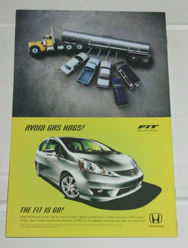 THUNDERBOLTS #131 2009 MARVEL DARK REIGN DEADPOOLCOVER  BLACK WIDOW NM 9.4 9.6