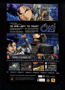 Star Wars: Qui-Gon & Obi-Wan #2 Ramon F. Bachs Variant