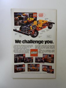 The X-Men #140 Direct Edition (1980) VF condition