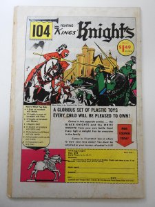 Detective Comics #331 (1964) GD/VG Condition!