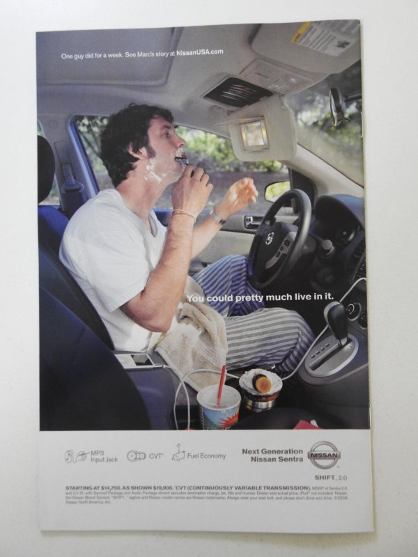 New Avengers: Illuminati #2 (2007) Beautiful VF-NM Condition!