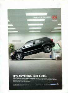 CATWOMAN #62 (9.2) SONS AND DAUGHTERS!! 2007