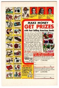 The Avengers #88 1971 comic book- Harlan Ellison- Marvel comics vf+