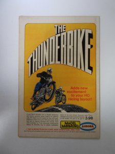 Superman's Pal, Jimmy Olsen #106 (1967) FN/VF condition