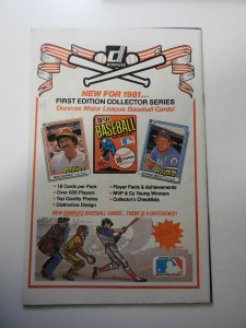 The Brave and the Bold #174 (1981)