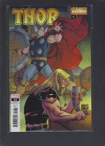 Thor #14 Variant