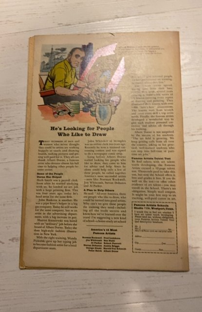 The Amazing Spider-Man #24 (1965)spider goes mad -