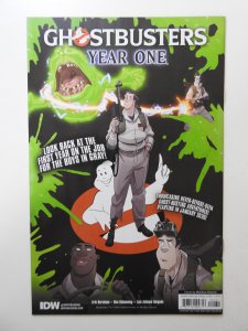 Teenage Mutant Ninja Turtles #102 Variant!