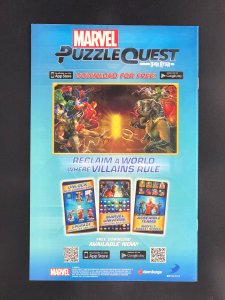 Superior Spider-Man #29 (2014)