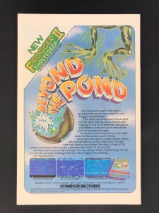 Rom Annual #3 (1984) VF/NM New Mutants Appearance