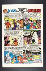 Jughead's Jokes #52 (1977)