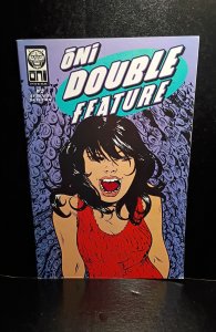 Oni Double Feature #2 (1998)