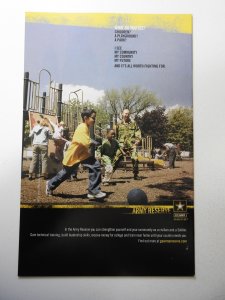 Batman #646 (2005) VF/NM Condition