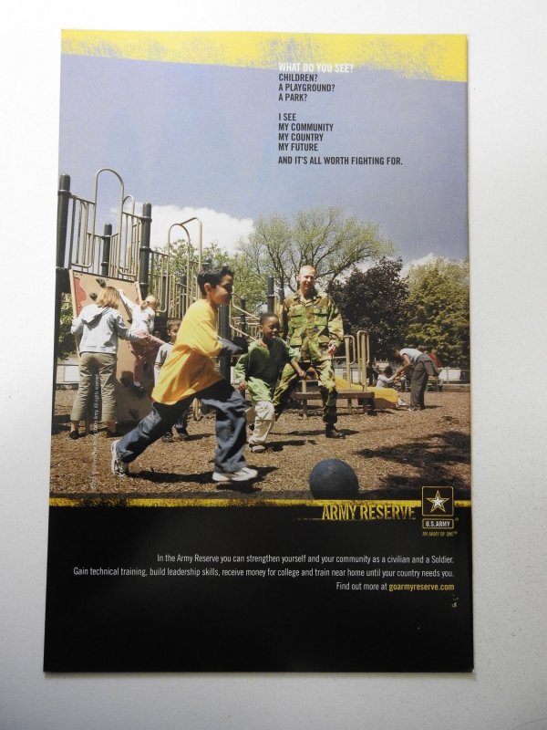 Batman #646 (2005) VF/NM Condition