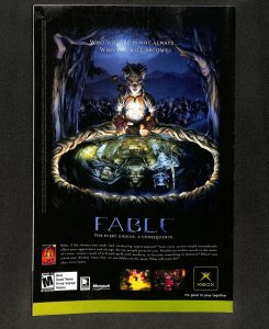 Astonishing X-Men #6 1st Appearance Abigail Brand!