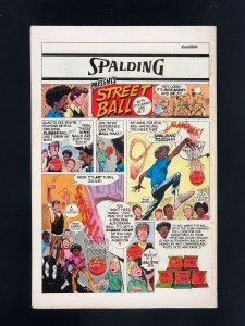 Marvel Team-Up #59 (1977)