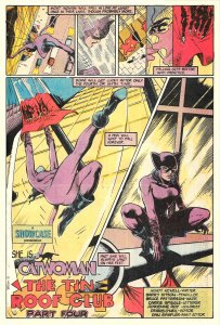 ACTION COMICS WEEKLY #416 (Aug1988) 8.0 VF  52 pgs! GREEN LANTERN & 5 more tales