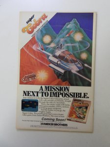 Star Wars #69 (1983) VF- condition