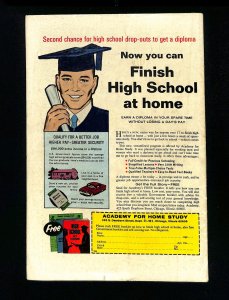 Fantastic Four #100 The Long Journey Home! Stan Lee! Jack Kirby!